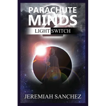 Parachute Minds: Light Switch