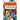Manga: An Anthology of Global and Cultural Perspectives