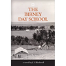 The Birney Day School