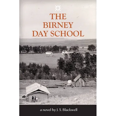 The Birney Day School