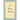 Notes Genealogical, Biographical and Bibliographical of the Prime Family