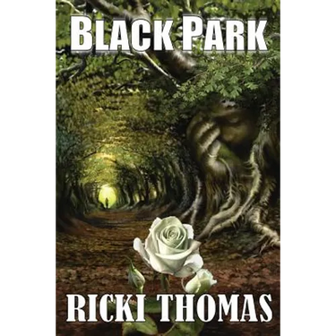 Black Park