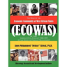 The Role of the Economic Community of the West African States: ECOWAS -Conflict Management in Liberia