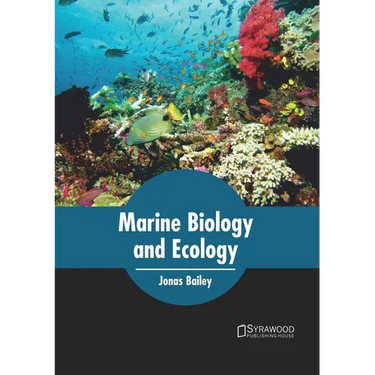 Marine Biology and Ecology