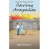 Saving Arapahoe