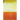About Rothko