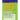 Emt-Basic Review Manual for National Certification: .