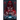 A Story Spun in Scarlet
