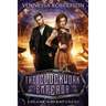 The Clockwork Emperor