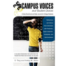 Campus Voices and Student Choices