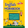 English Workbook Class 6