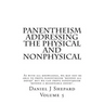 Panentheism Addressing the Physical and nonPhysical