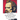Thus Spake Zarathustra A Book for All and None