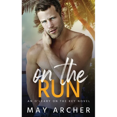 On The Run