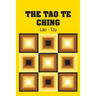 The Tao Te Ching