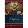 Ephesians