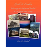 Guide To Freedom: Rediscovering the Underground Railroad In One United States County