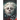 The Shape of Water: A Detective Mathieu Mystery
