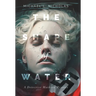 The Shape of Water: A Detective Mathieu Mystery