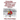 Armenian Organization and Ideology Under Ottoman Rule: 1908-1914