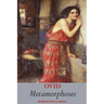 Metamorphoses