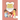 First Steps: Activity Books 5-Year-Old Vol 3 Coloring & Color By Number