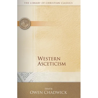 Western Asceticism