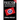 Fascism: 100 Questions Asked and Answered