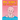 My Baby's First Coloring Book: Coloring Book Toddlers
