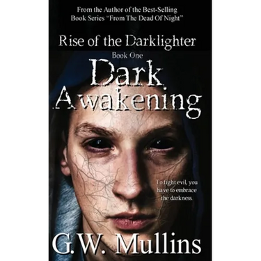 Dark Awakening