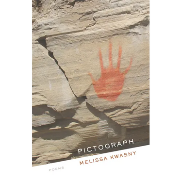 Pictograph: Poems