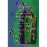 Origami: Selected Poems of Manuel Ulacia