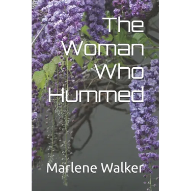 The Woman Who Hummed