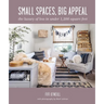 Small Spaces, Big Appeal: The Luxury of Less in Under 1,200 Square Feet