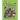 The Secret of Poo Mountain: Book 4