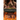 A Taste of Forbidden Fruit: The First Taste