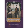 Odd Fellows Encampment: Brief History and Introduction to the Degrees, Teachings, Symbols and organization of Patriarchal Odd Fellowship