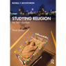 Studying Religion: An Introduction
