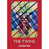 The Twins: Verse play