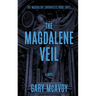 The Magdalene Veil
