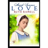 Amish Summer Love: Amish Romance