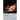 Black Holes (3rd Ed)