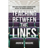 Teaching Between the Lines: How Youth Development Organizations Reveal the Hidden Curriculum