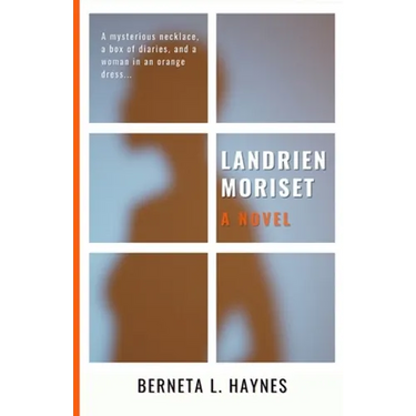 Landrien Moriset