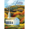 The Little Church in the Valley