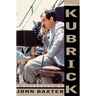 Stanley Kubrick: A Biography