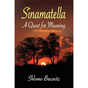 Sinamatella - A Quest for Meaning