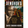 Senghor's Eucharist: Negritude and African Political Theology