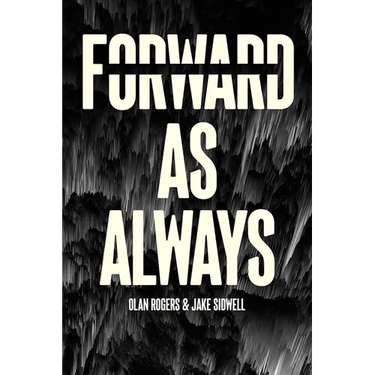 Forward as Always