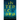 The Interloper